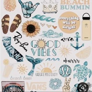 Meet your Posher, Willow